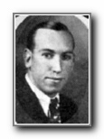 WILLIAM ROSCORLA: class of 1933, Grant Union High School, Sacramento, CA.